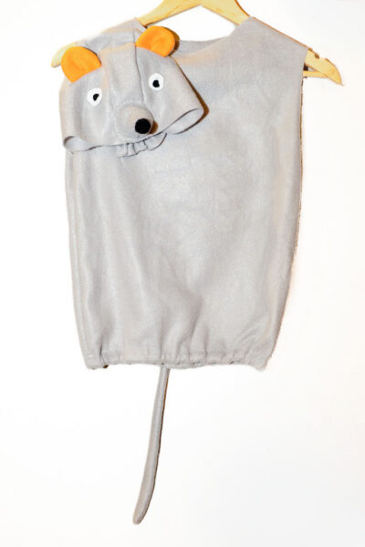 Hiir 3A, 4A, 5A, 6A, 7A