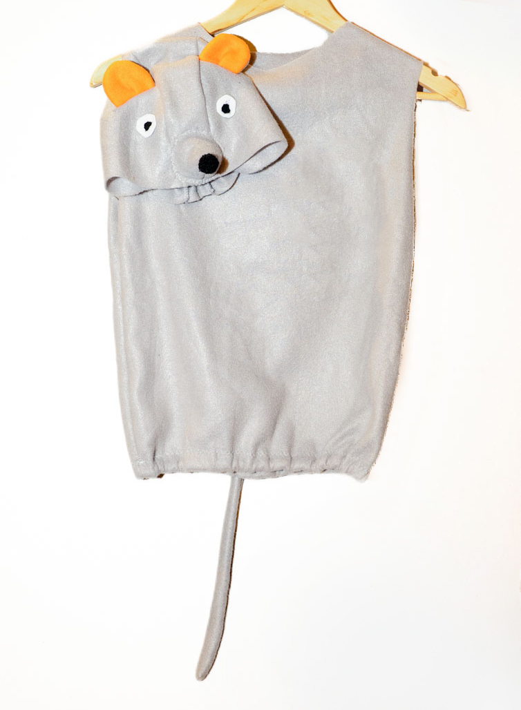 Hiir 3A, 4A, 5A, 6A, 7A