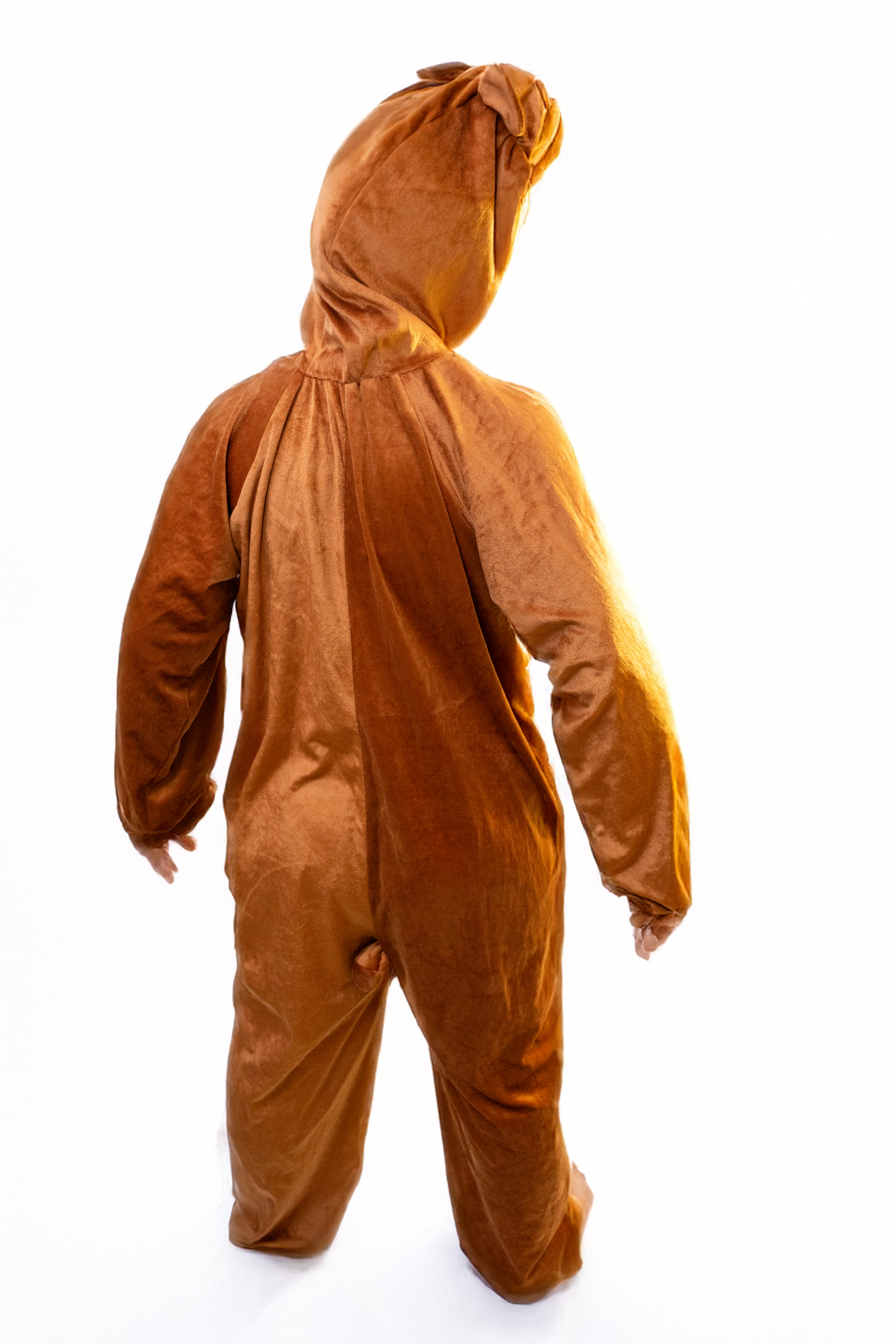 Karu kostüüm L/XL - Image 2