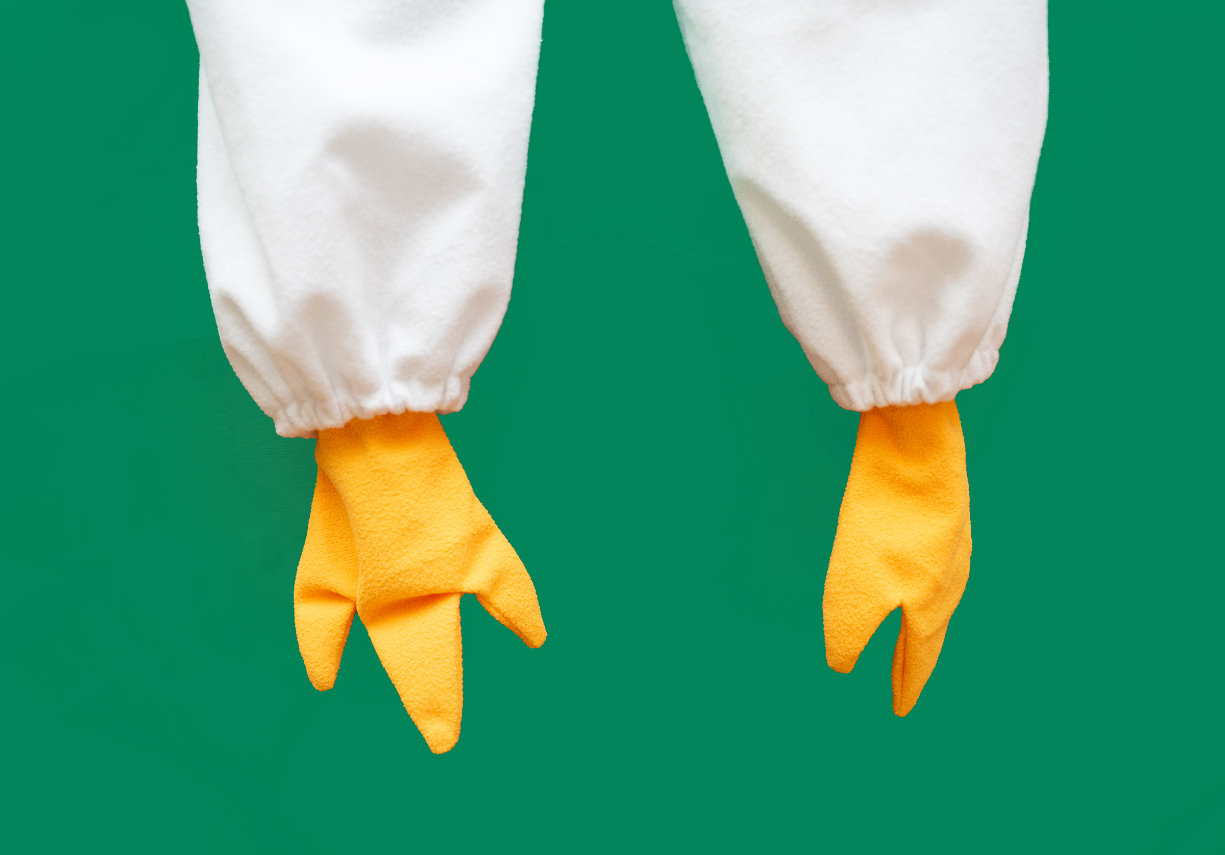 Kuke kostüüm 6A, 7A, 8A - Image 2