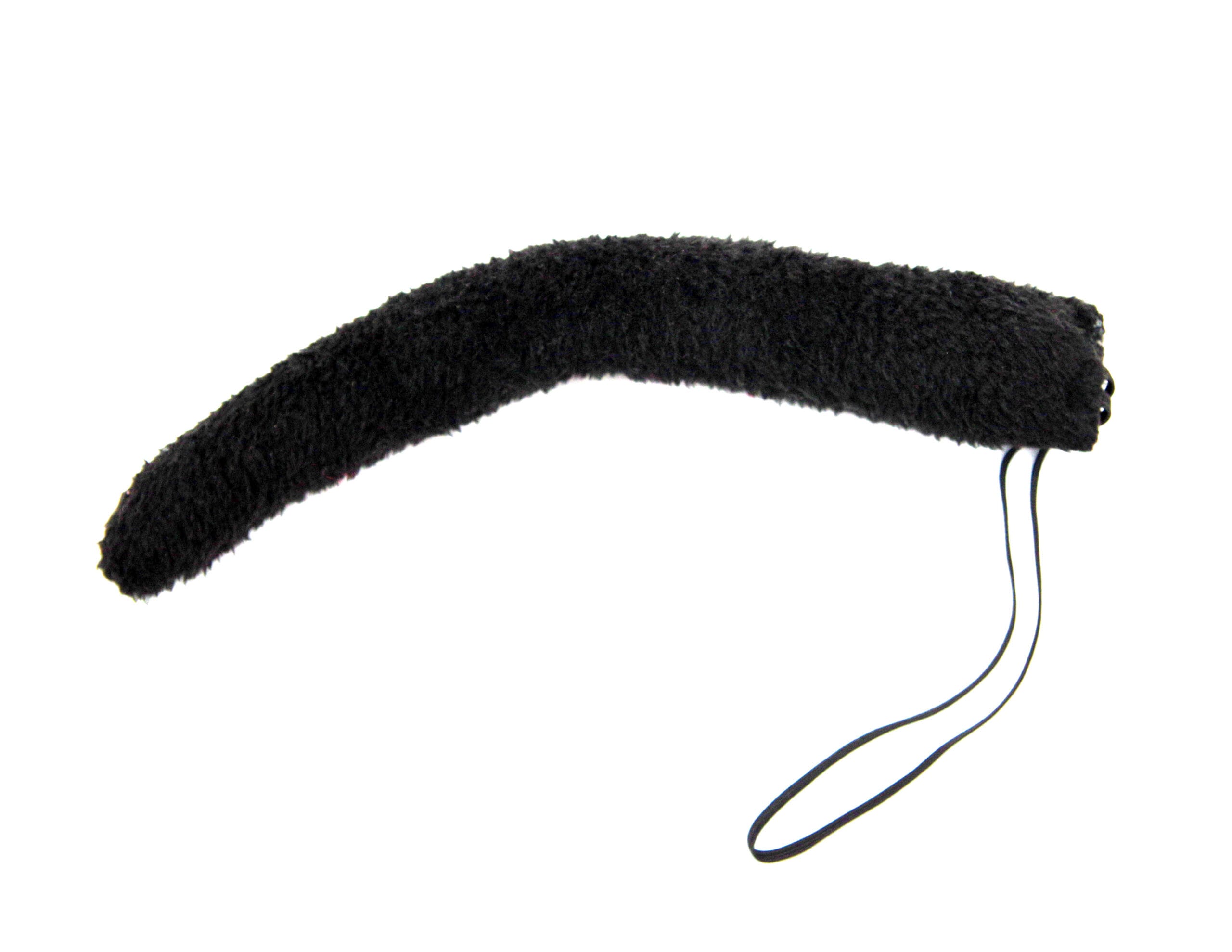 kassi saba imeloom kostüüm