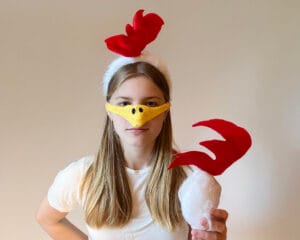 Komplekt KUKK