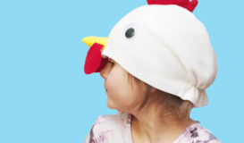 rooster5