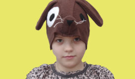 mukidog3