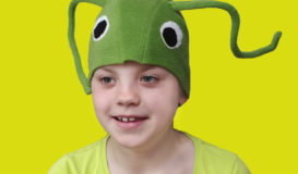 lightgrasshopper2